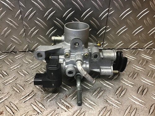 477953 volet étranglement - 477953, d'étranglement