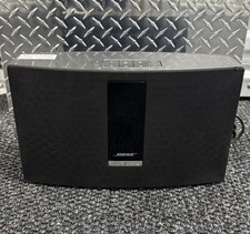 Bose Soundtouch 20 Series