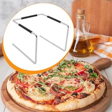 Présentoir à pizza