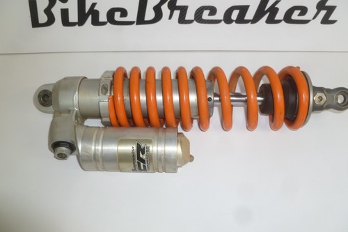 450xcf ktm rear shock - ktm,