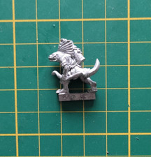 Warhammer Old world : Skink