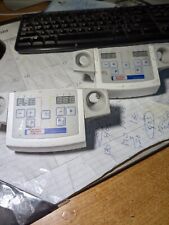 Renfert Waxelectric II. Used Dental Lab Equipment, Jewelry