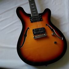 GUITARE ELECTRIQUE ALLURE ROCK