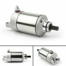 Démarreur pour Gas Gas FSE450