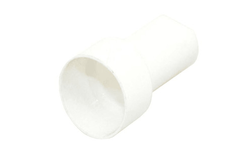 Capuchon axe turbine glace - a,