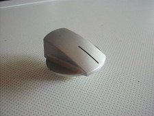 Machine à laver AEG 1322387 