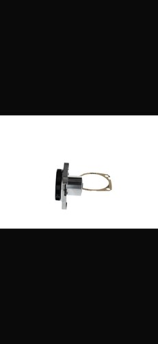Pompe eau refroidissement - eau,,
