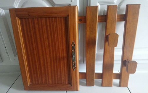 Porte manteau clés charlotte - porte, manteau,clÉs