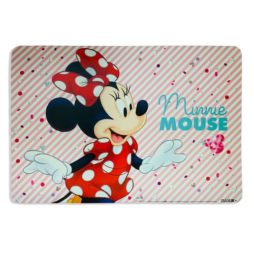 Tapis table officiel - table,