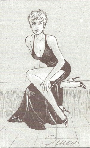 Libris jessica blandy 18 - jessica, blandy-18