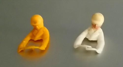 Pieces pour voitures - pieces,