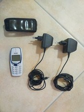 Téléphone Vintage NOKIA 3310