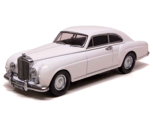 Bentley continental - continental, s1