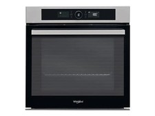 Four Encastrable Whirlpool