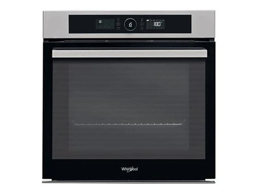 Four encastrable whirlpool - four,
