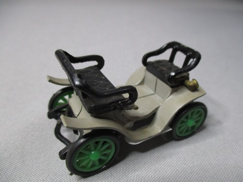 Ta556 rami jmk 43 de - jmk, 1/43