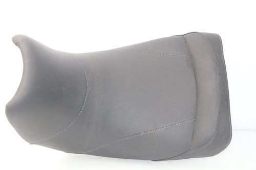 Selle avant yamaha tdm - selle,