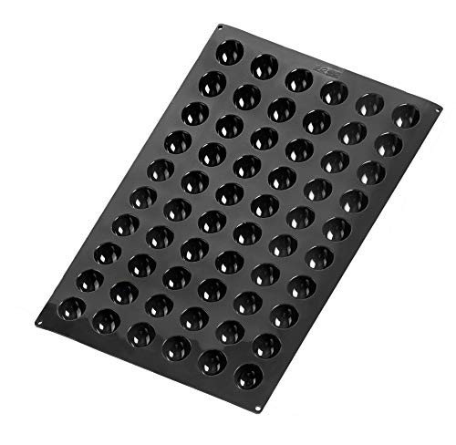 Lacor 646747 moule de - lacor,