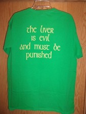 Elroy NC My 3 Klits Scotch ALE