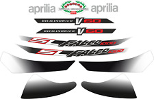 Kit d'autocollants compatibles