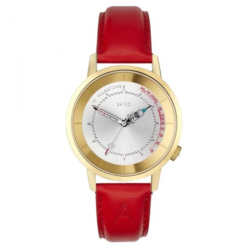 Montre akteo infirmière - montre,