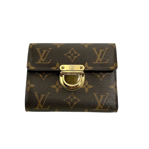 Louis vuitton monogram - vuitton,