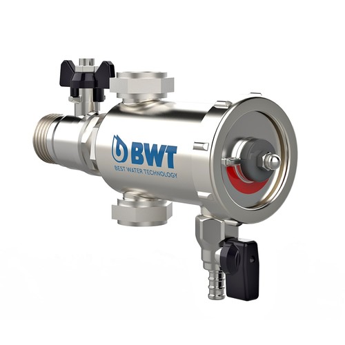 Désemboueur magnétique bwt - -,