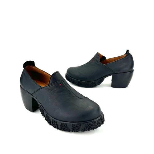 Sergio tomani bootie size - tomani,