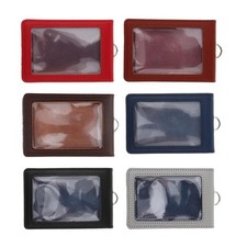 Porte-badge, Porte-badge