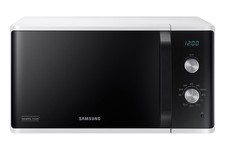 Samsung Micro-ondes 23L 800W