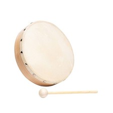 Tambourin - Sans cymbalette -