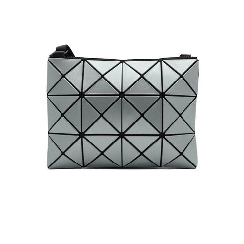 Issey miyake sac - issey, à