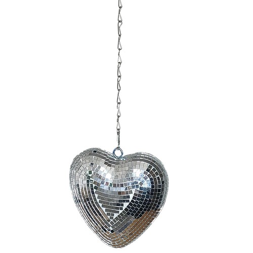 Boule disco miroir boules - boule,