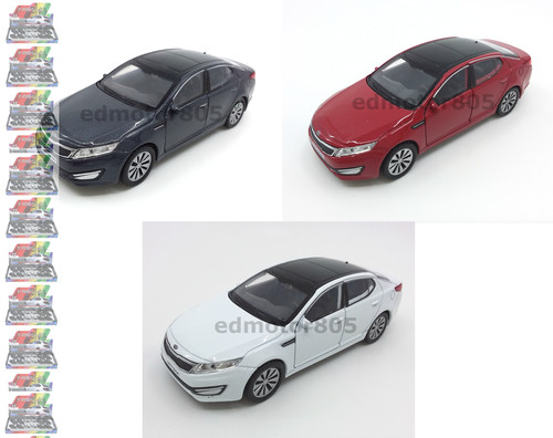 Kia optima 1 39 - optima, k5