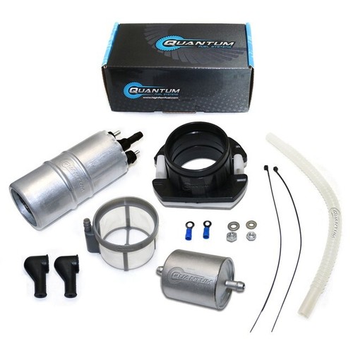 Pompe carburant bmw k100 - à,