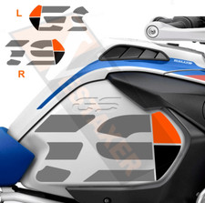 KIT DE 2 STICKERS RÉSERVOIR