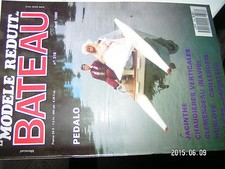 ¤¤ MRB n°318 Jacinthe