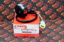 Interrupteur D'éclairage On