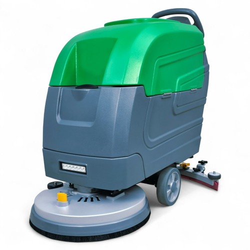 Aspirateur nettoyeur - aspirateur,