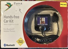 Parrot 3200 LS-Color Bluetooth