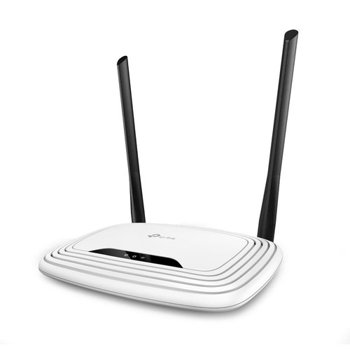 Routeur wlan link - wlan-n, à