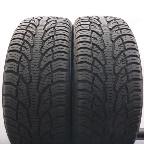 Pneus 195 r15 82h - 2,