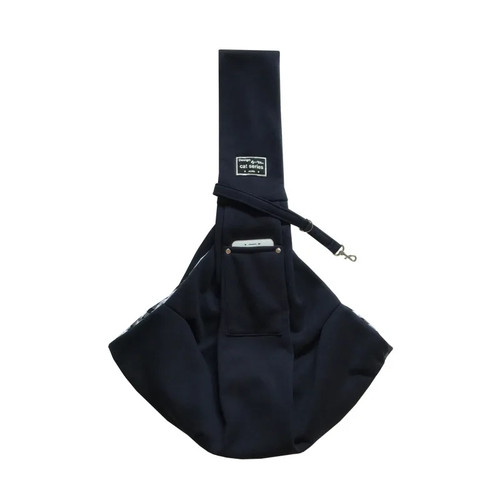 Sac transporteur chien chat - transporteur,
