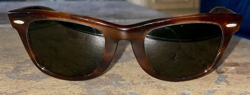 Vintage 70s 80s bausch - vintage,
