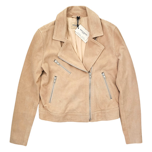 Nwt levi made crafted - levi's,
