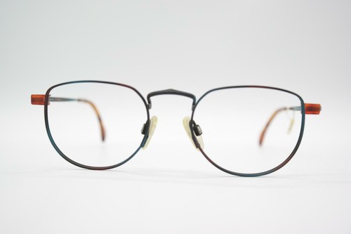 Vintage metzler 1405 - metzler,