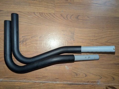 Circle pro pair - pro,