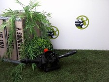 Com (Bloc Contacteur