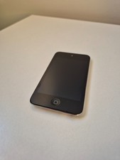 iPod Touch 32 Go – Modèle