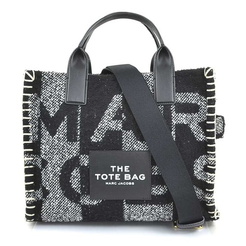 Auth marc jacobs sac - sac, main